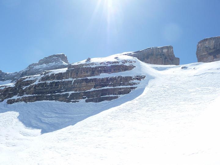 TourMars2009 118.jpg